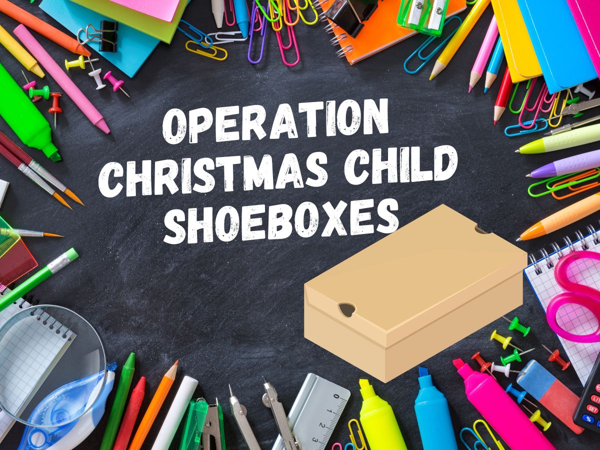 school-supplies-operation-christmas-child-bethlehem-lutheran-church-west-dundee